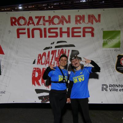 Finisherwall 149