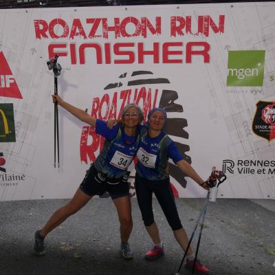 Finisherwall 14