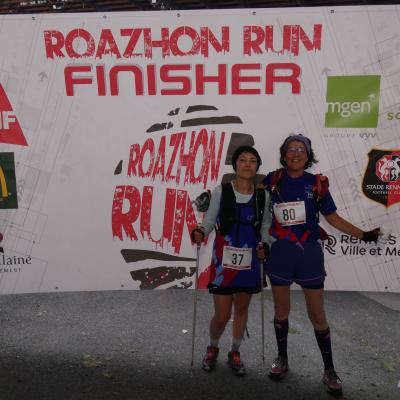 Finisherwall 17