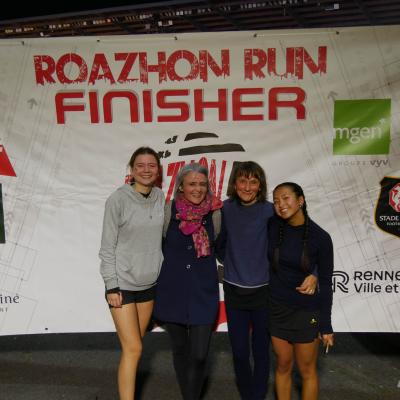 Finisherwall 193