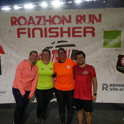 Finisherwall 194
