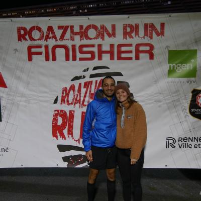 Finisherwall 197