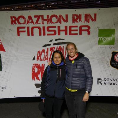 Finisherwall 198