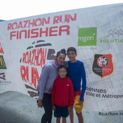 Finisherwall 271