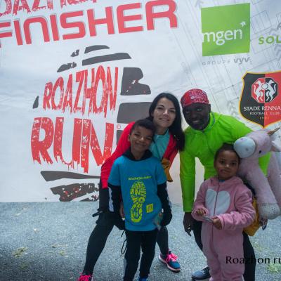 Finisherwall 331