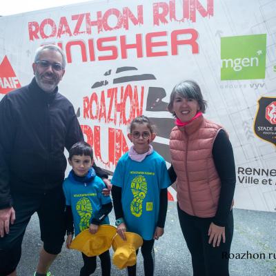 Finisherwall 371