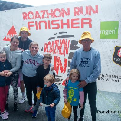 Finisherwall 471