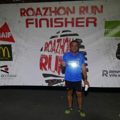 Finisherwall 47