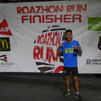 Finisherwall 49