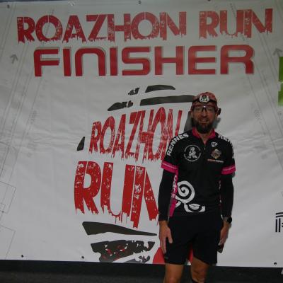 Finisherwall 57