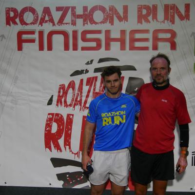 Finisherwall 59
