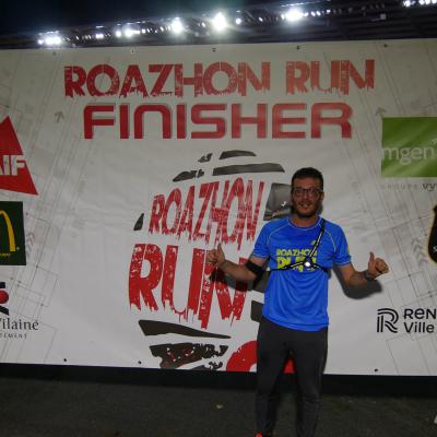 Finisherwall 61