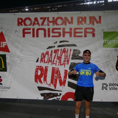 Finisherwall 79