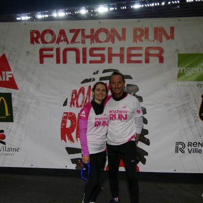 Finisherwall 91