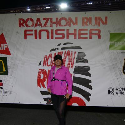 Finisherwall 97
