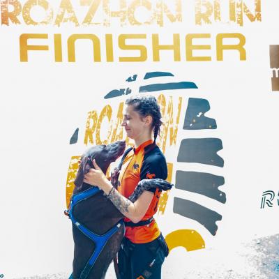 Finisherwall1