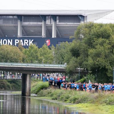 Roazhonrun10k 11