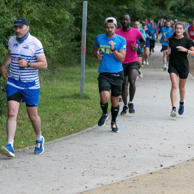 Roazhonrun10k 13