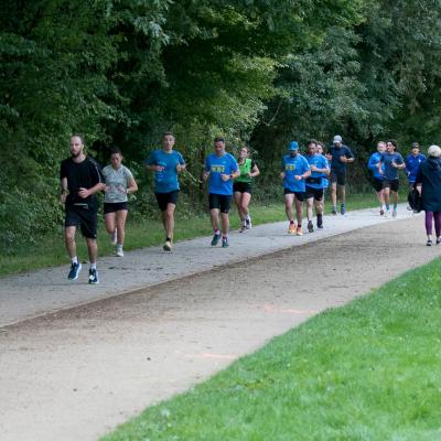 Roazhonrun10k 14