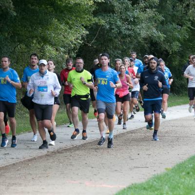Roazhonrun10k 15