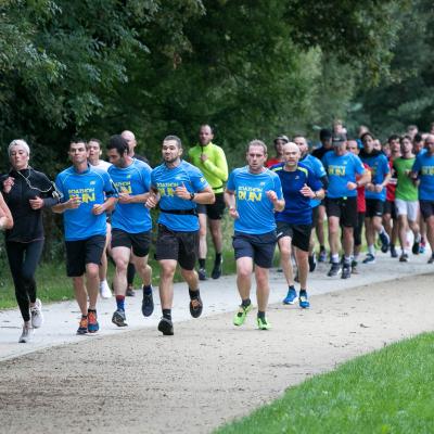Roazhonrun10k 16