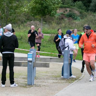 Roazhonrun10k 17