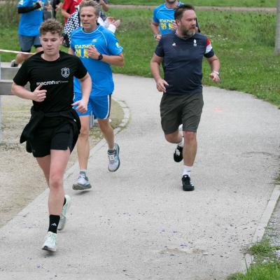 Roazhonrun10k 18
