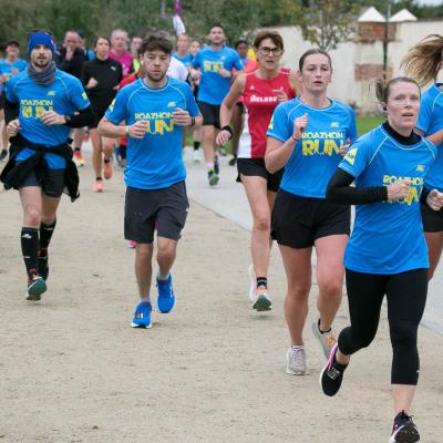 Roazhonrun10k 19
