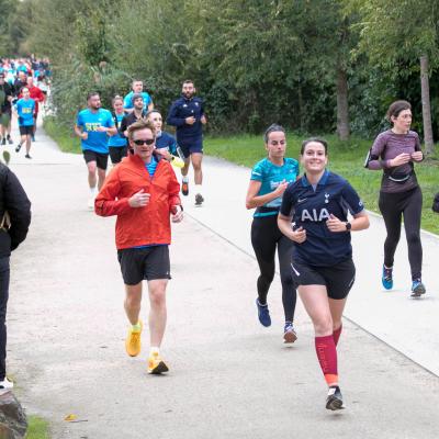 Roazhonrun10k 21