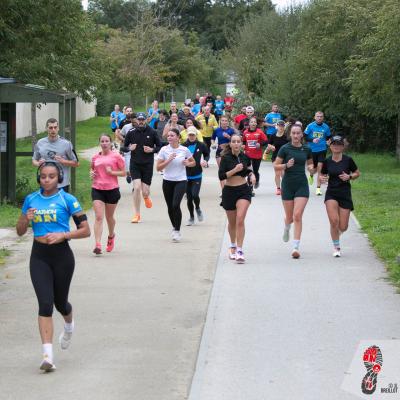 Roazhonrun10k 22