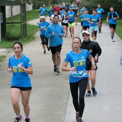 Roazhonrun10k 23