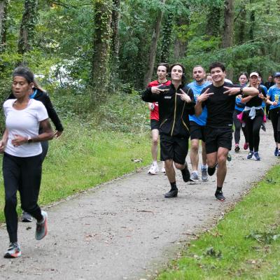 Roazhonrun10k 26