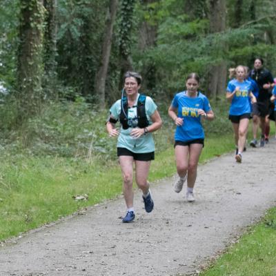 Roazhonrun10k 28