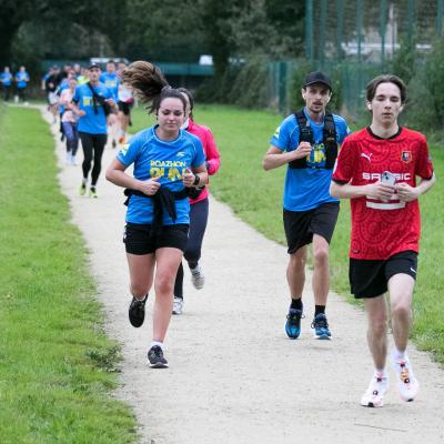 Roazhonrun10k 29