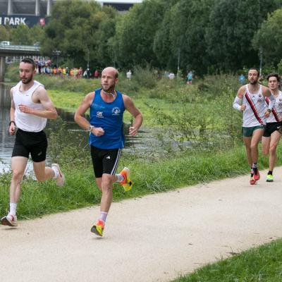 Roazhonrun10k 2