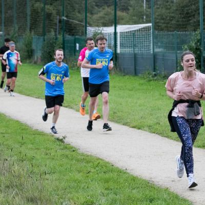 Roazhonrun10k 30