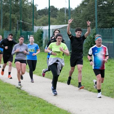 Roazhonrun10k 31