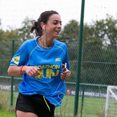Roazhonrun10k 32