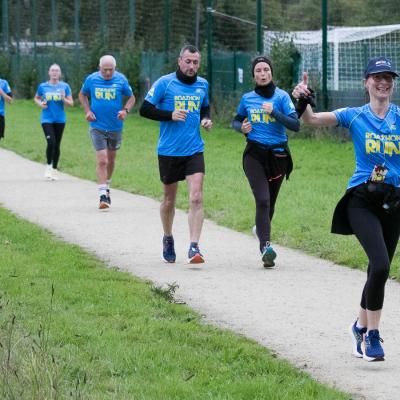Roazhonrun10k 33