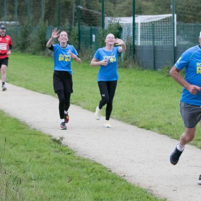 Roazhonrun10k 34
