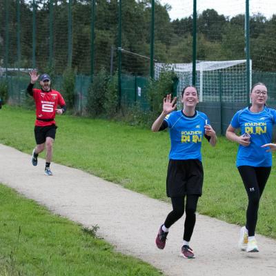 Roazhonrun10k 35
