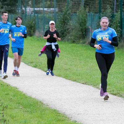 Roazhonrun10k 36