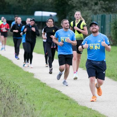 Roazhonrun10k 37