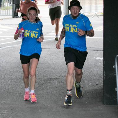 Roazhonrun10k 38