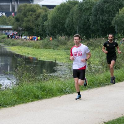 Roazhonrun10k 3