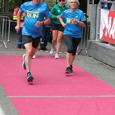 Roazhonrun10k 40