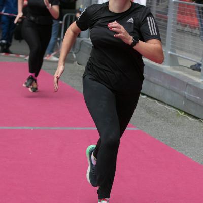 Roazhonrun10k 41