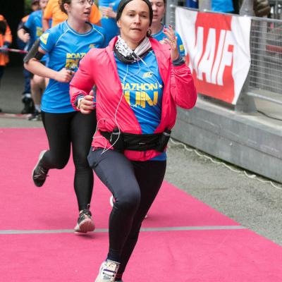 Roazhonrun10k 43
