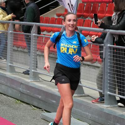 Roazhonrun10k 44