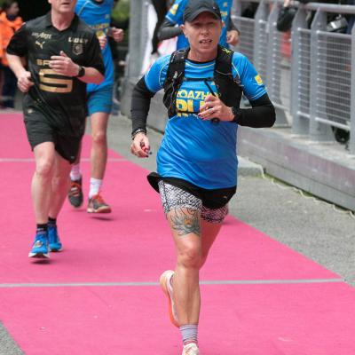 Roazhonrun10k 46